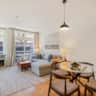 Rental image