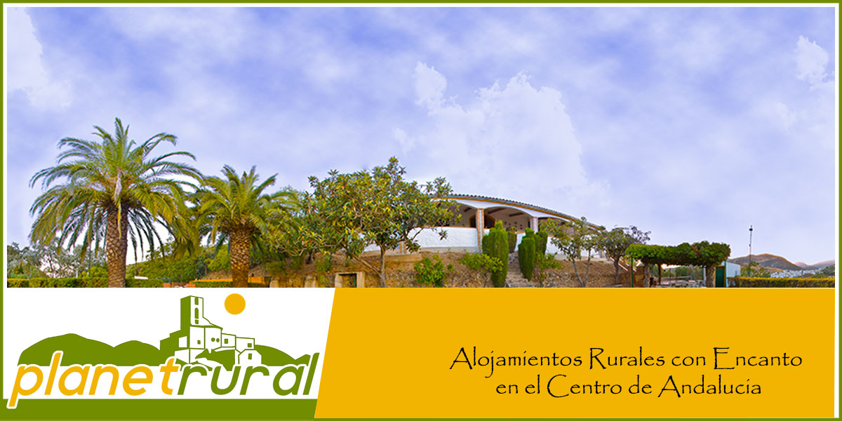 002RURAL 14MAS01
