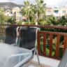 Rental image