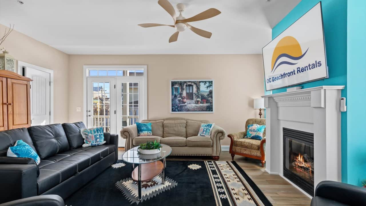 03-110 Wilmington Ln-3