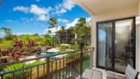 Studio Villa_Coastline or Island