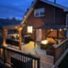 Rental image