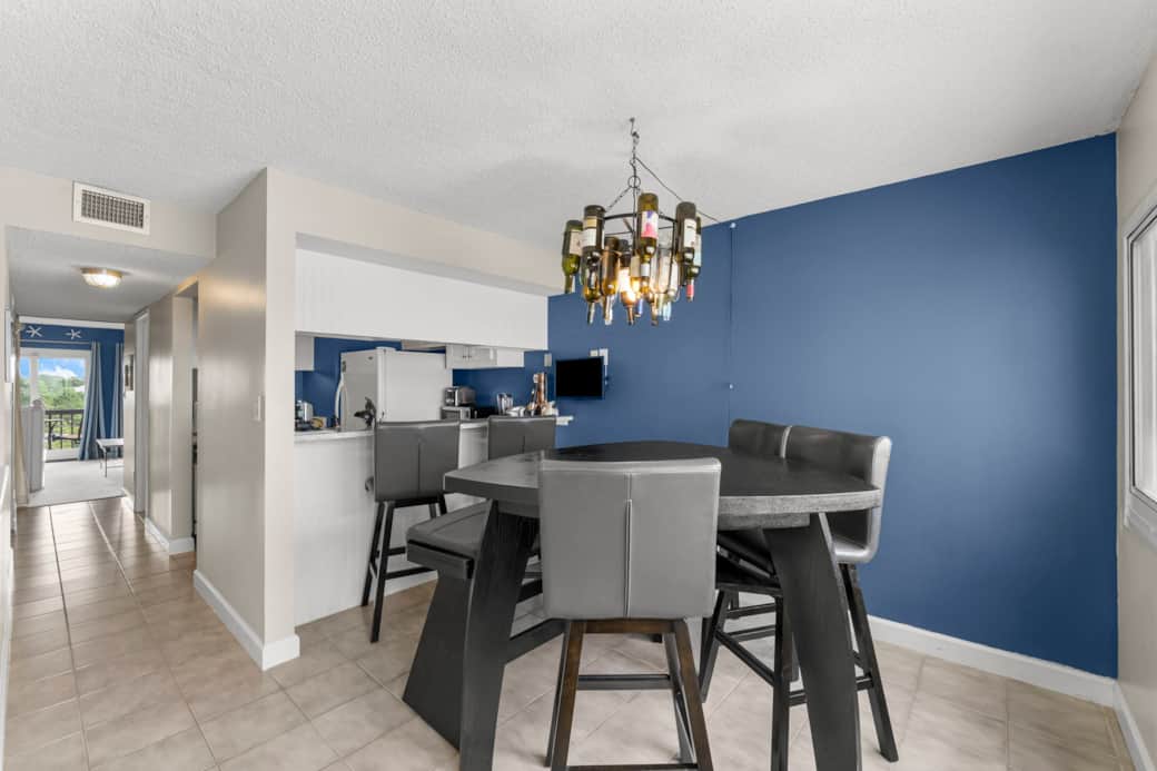 20-web-or-mls-23223 Front Beach Rd A117-07