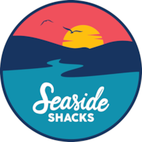 Seaside Shacks