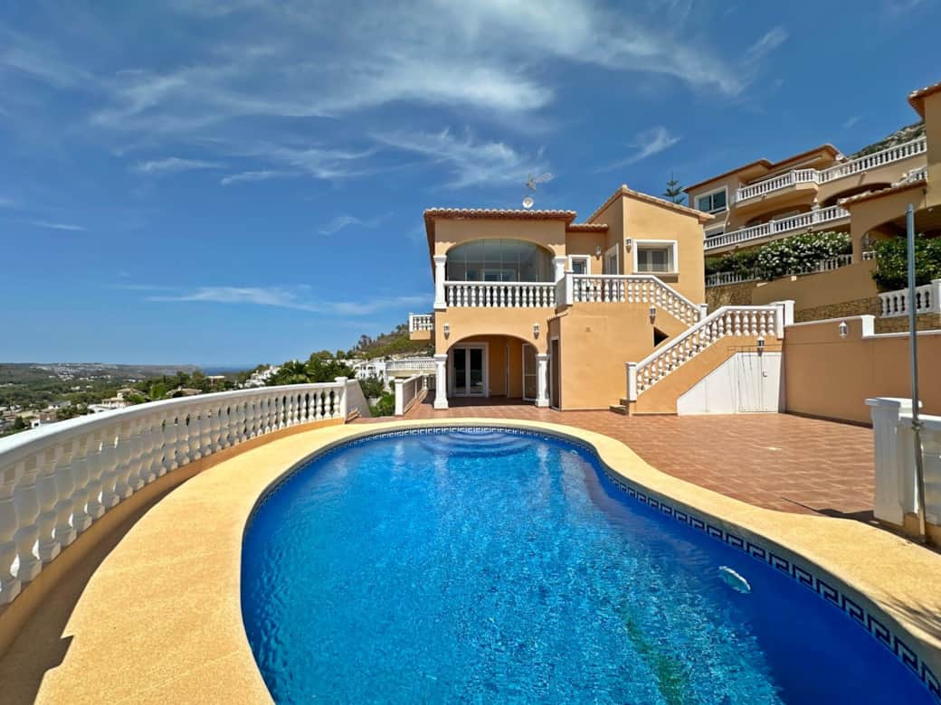 DJI 20240605 151420 793Copy DJI 20240605 151420 793Copy