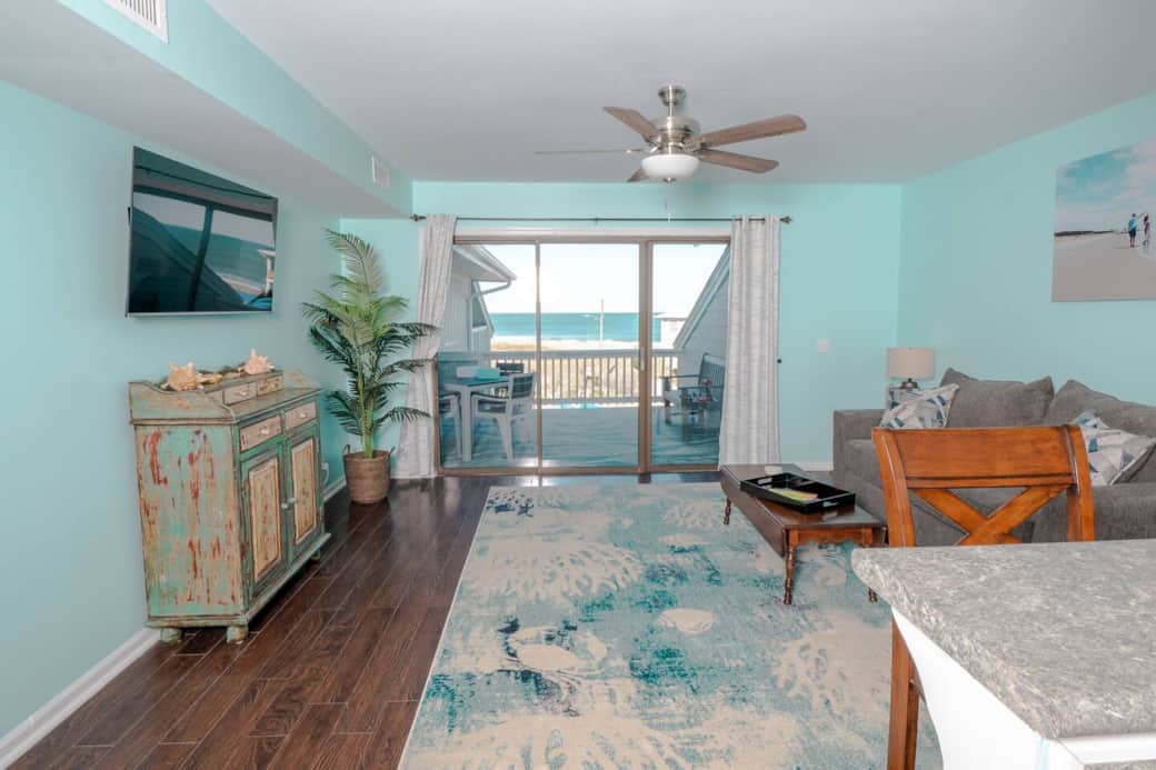 A214efe1 fbca 4e9c b2d4 d49d3a23902c A214efe1 fbca 4e9c b2d4 d49d3a23902c