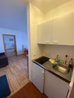 IMG 7168