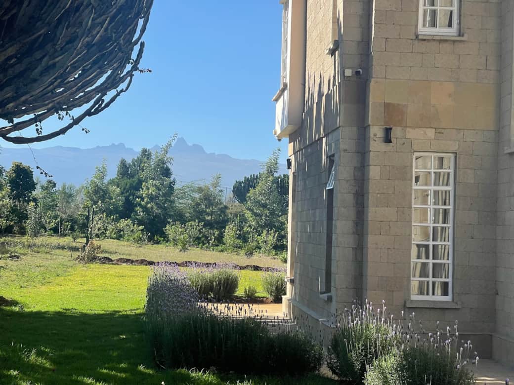 5A5DCDFC F5F2 46F7 91AC A9A8871CFB58