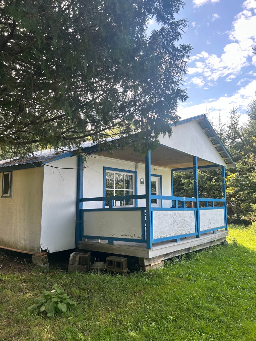 Image picker AC88B64D FA1F 4A4C A241 B6AE6B5D879D 1681 000000EFC4B4FA75