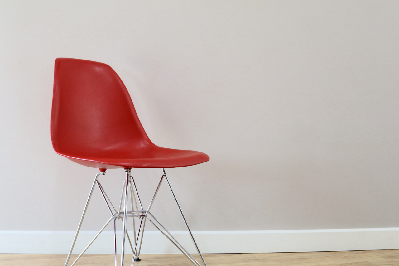 Robe, South Australia