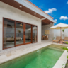 Rental image