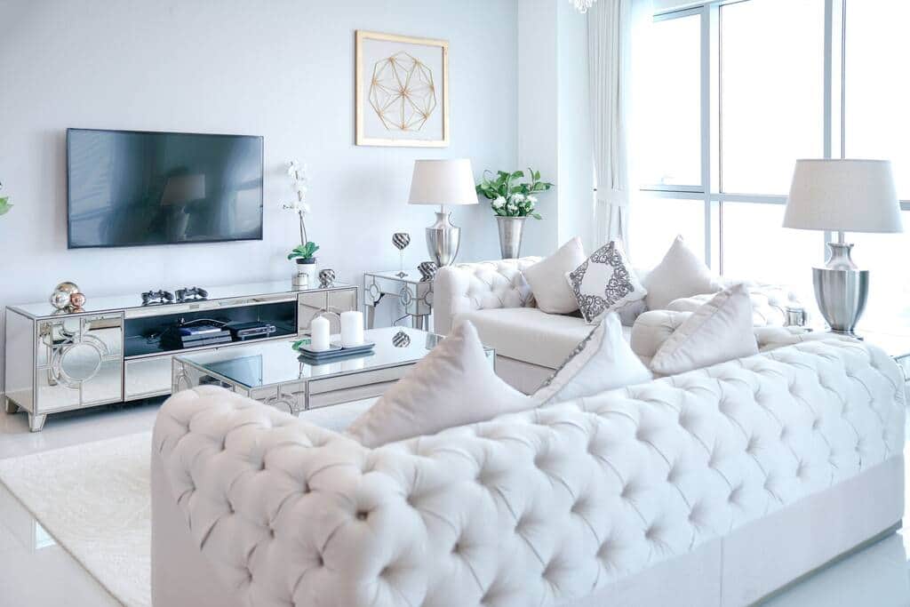 D7833389 0fbb 4013 8948 5c5ca5e881ff