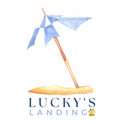 Lucky's Landing 