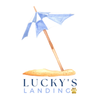 Lucky's Landing 