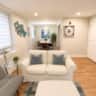 Rental image