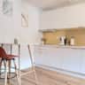 Rental image