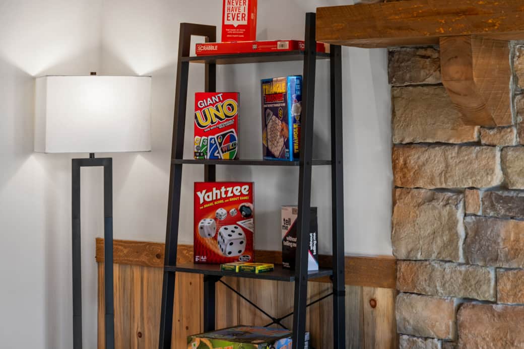 Board Games and Cards Board Games and Cards