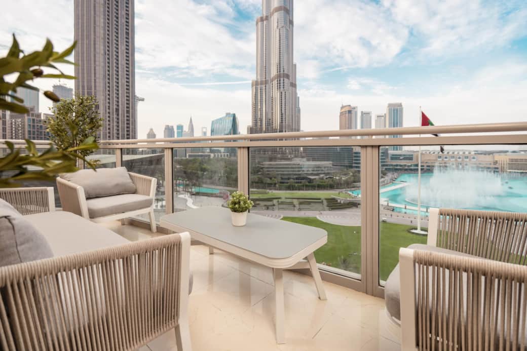 PET03898 Edit PET03898 Edit