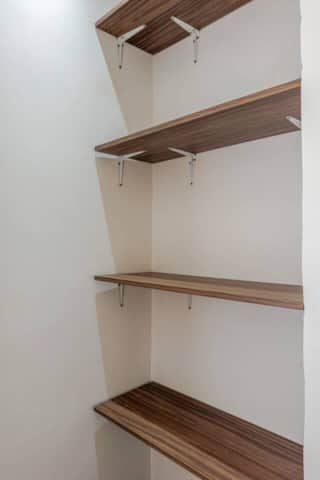 Appartement élégant à 5min M Avenue — photo 27