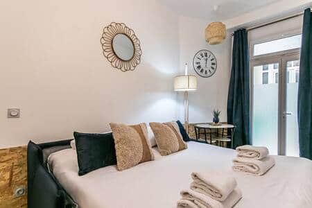 C40e5454 06e3 4033 84c0 9aead34d3967 C40e5454 06e3 4033 84c0 9aead34d3967