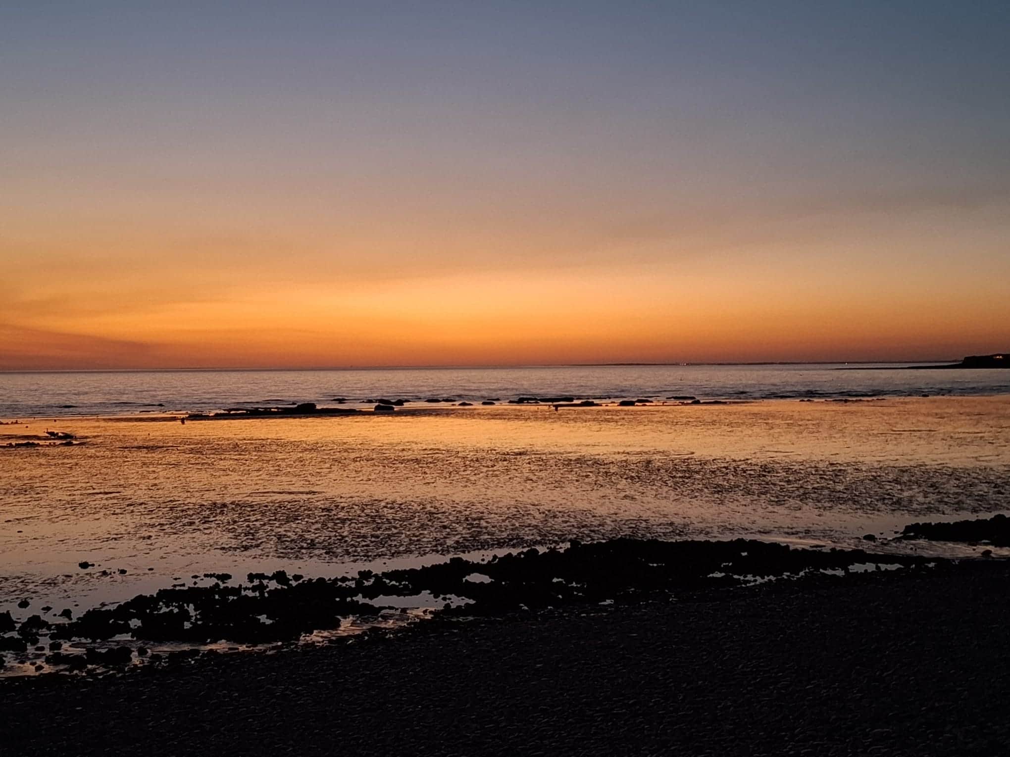 PLAGE L HOUMEAU.jpeg
