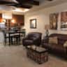 Rental image