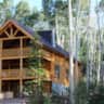 Rental image