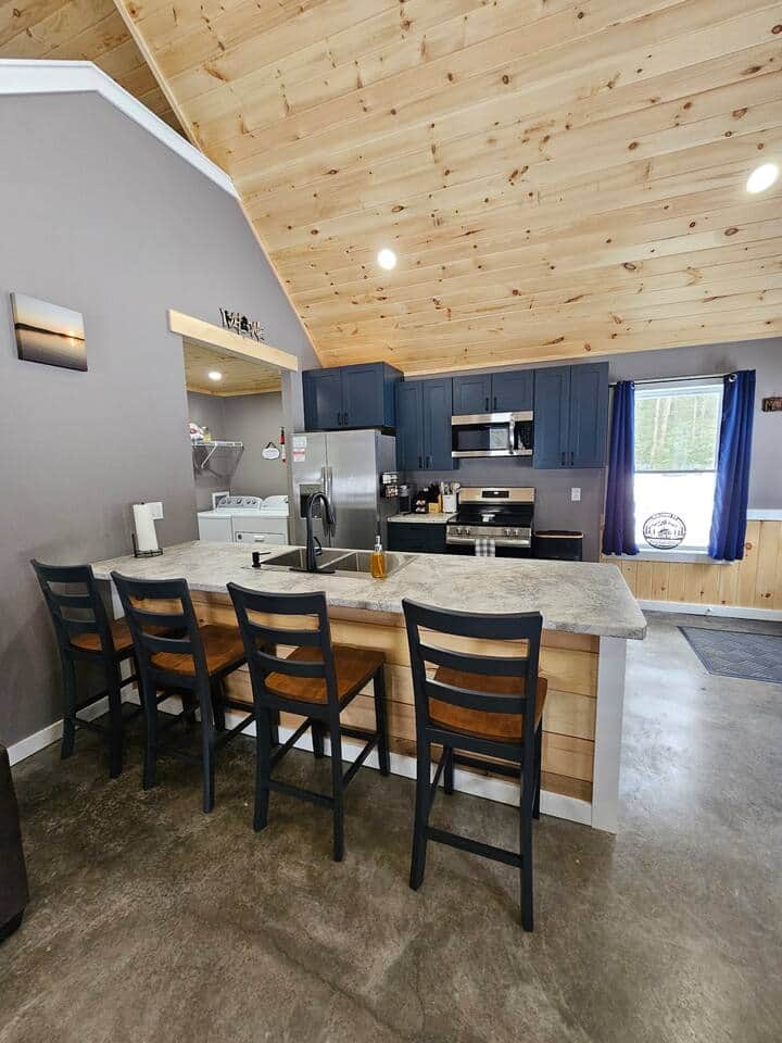 Dining Seating Dining Seating