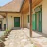 Rental image
