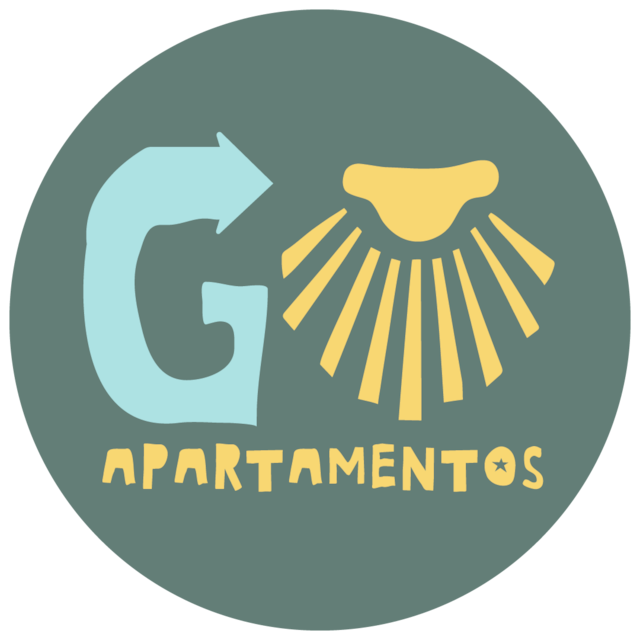 Logotipo