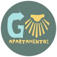 Logotipo