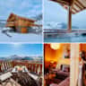 Rental image