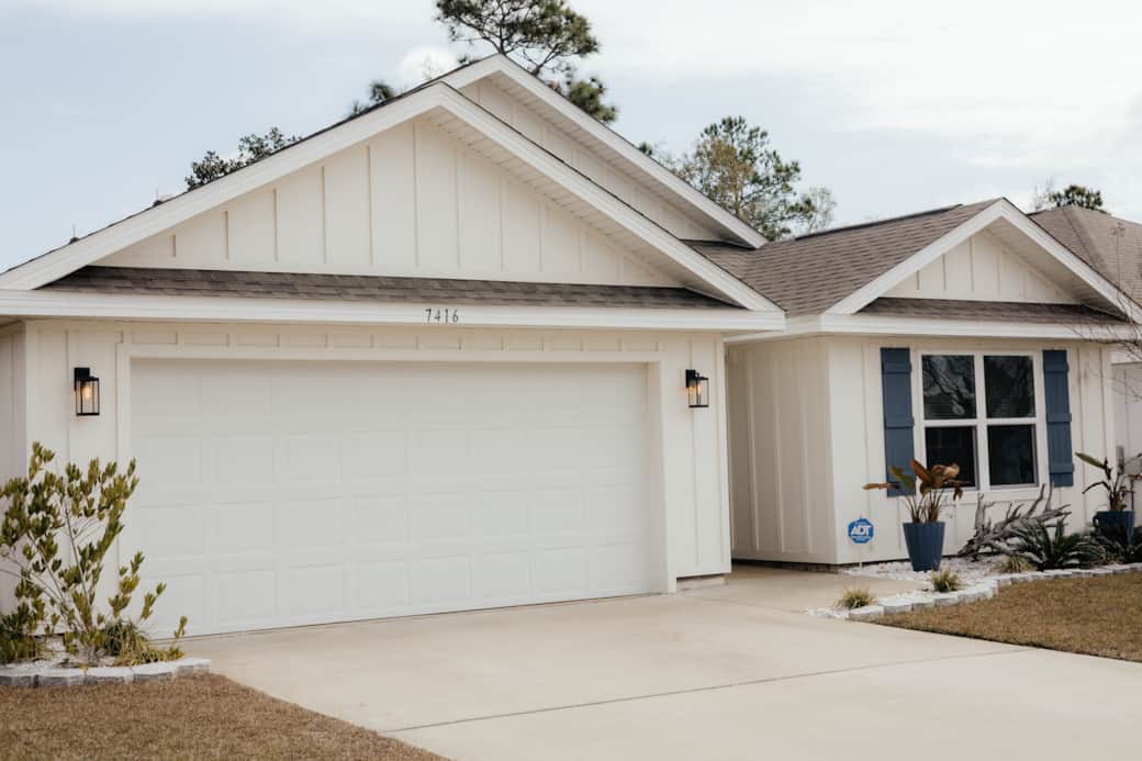 Farrahhopephotography 8456