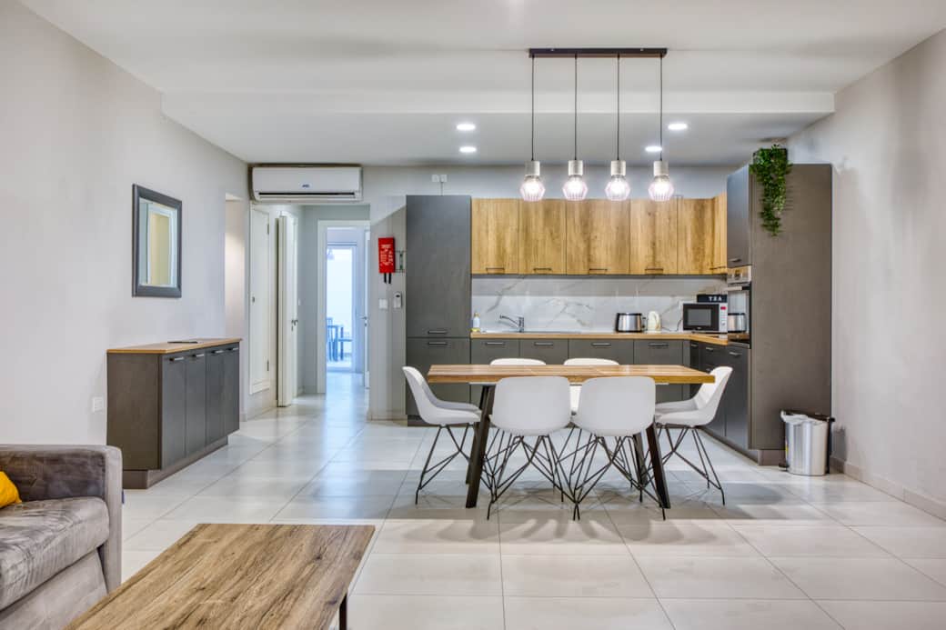 6Z7A2190 hdr 6Z7A2190 hdr