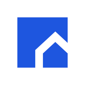 MLC SRL