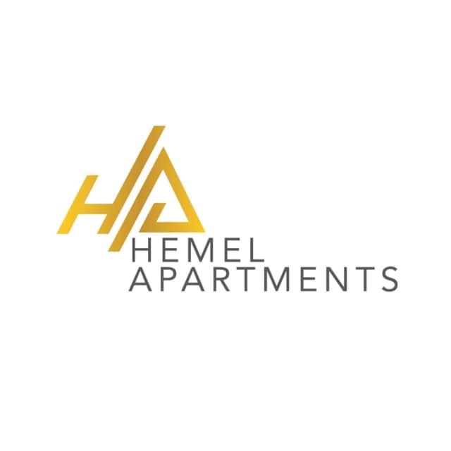 Hemel Apartments