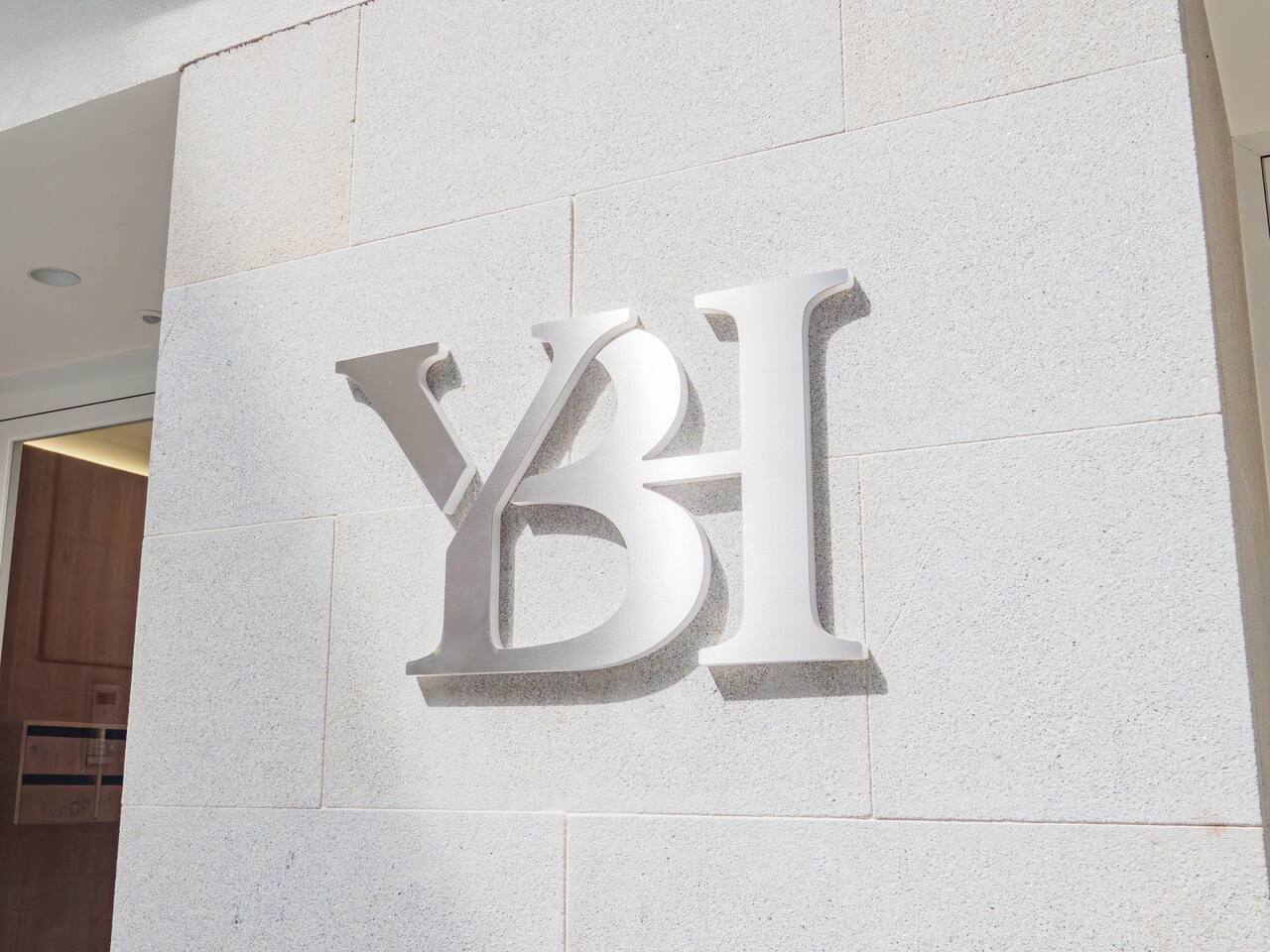 YBH Atlantic Boutique - Oliveira 3B