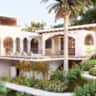 Rental image