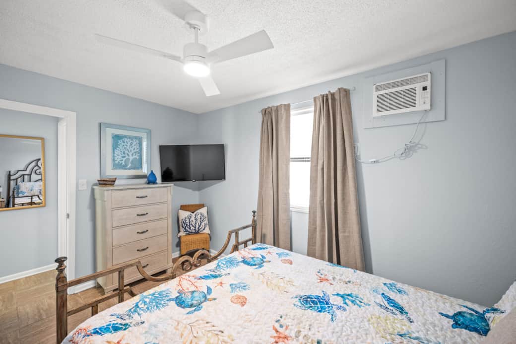 Image picker A88BC791 CEFD 4A76 807C 8893E09FF2AE 67145 000009083B03BC89