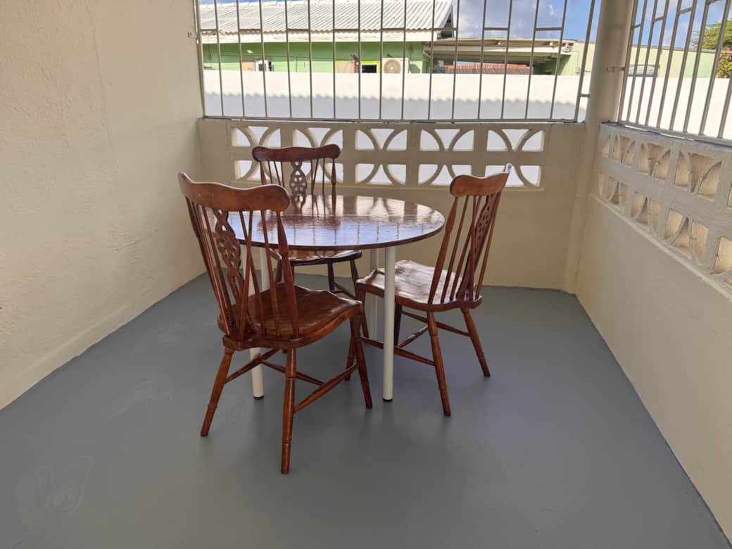 Casatrini balkon achter 01