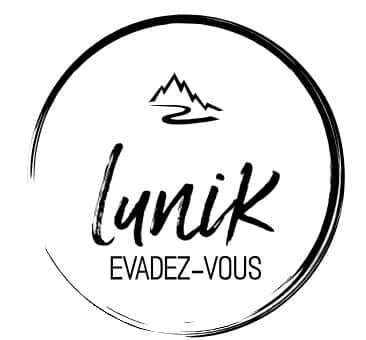 Lunik