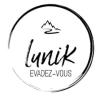 Lunik