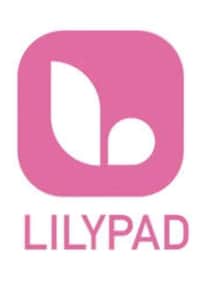 LilyPad Taupo