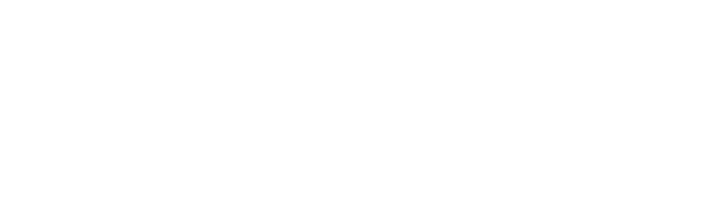Le Mas de l'Etoile à Mimet