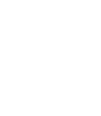 Coyote Zipolite