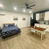 Rental image