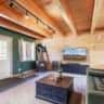 Rental image