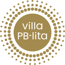 Villa PB-lita