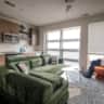 Rental image