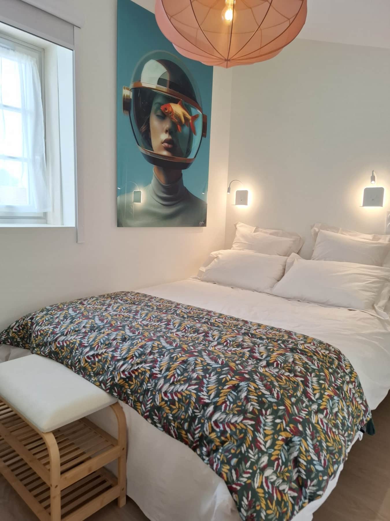 Chambre 4 Passante au 1er.jpeg